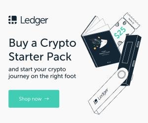 Ledger