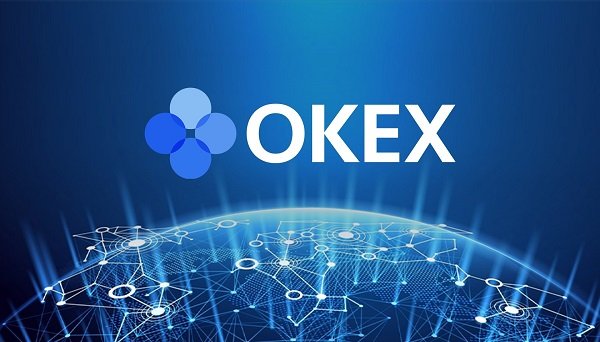 okex