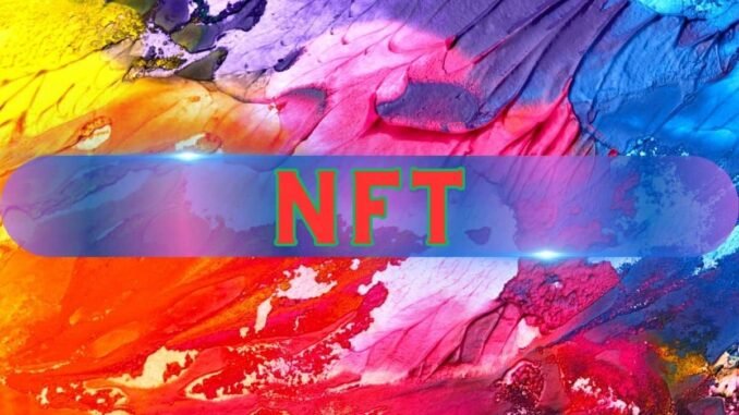 2024 NFT Revenue Tops Last Year’s $8B Mark