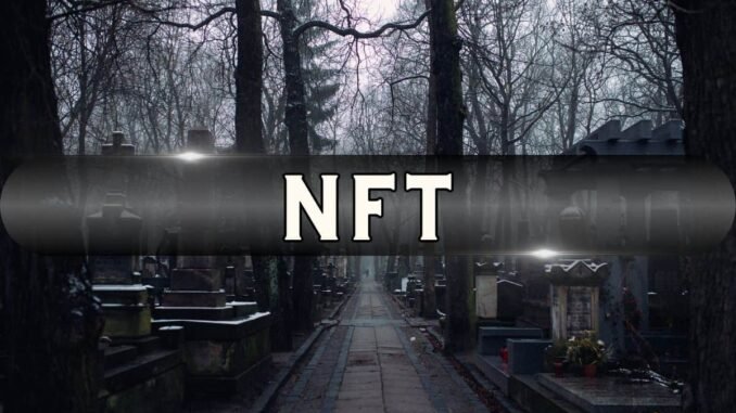 98% of NFTs Launched in 2024 Unprofitable, Only 0.2% Yield Gains