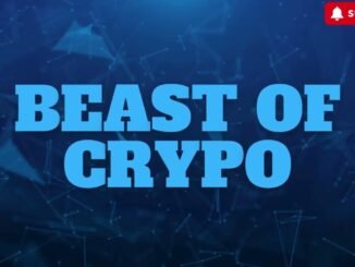 Beast Of Crypto Guide