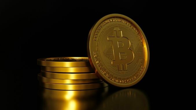 Bitcoin Surges Past A Critical Market Indicator, A Major Run On The Horizon?