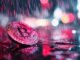 Bitcoin tumbled to $95k after $540 million in long liquidations