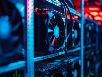 Bitmain launches US production line to outmaneuver geopolitical trade tensions