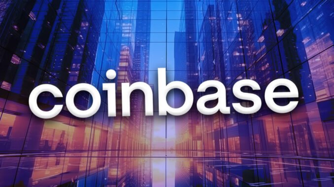 Coinbase believes tokenization, DeFi will be key themes in 2025 amid pro-crypto policies