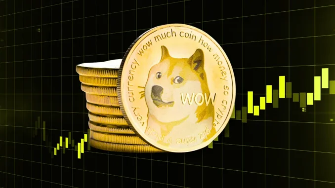 Will Dogecoin Reach $1