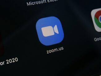 crypto, zoom