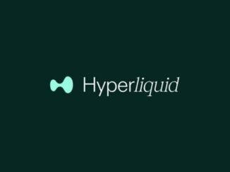 Hyperliquid's HYPE token surges past $10 billion market cap