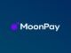 MoonPay to acquire Helio Pay for $150 million in its largest deal yet