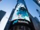 Nasdaq announces MicroStrategy's inclusion in Nasdaq-100, what's next?