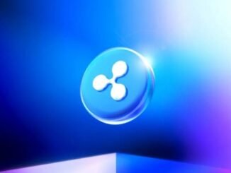 Ripple's RLUSD stablecoin set to launch Tuesday as XRP token jumps 8%