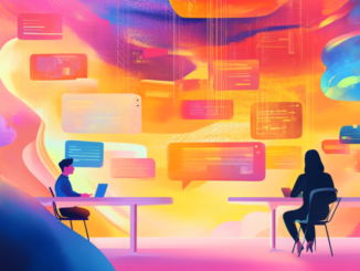 Slack is becoming an AI workplace: Here's what that means for your job