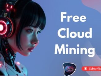 Step-by-Step Guide to Free TON Mining on Tonxminer.pro in 2025