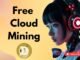 Step-by-Step Guide to Mining Free Dogecoin with Dogepick.io (Passive Mining Income)