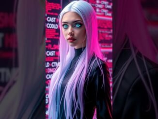 Top 5 Free AI Tools for Beginners | Odora AI"