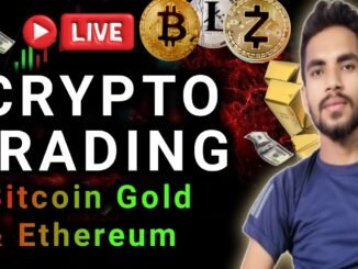 #shorts #Live Crypto Trading | #live #bitcoin   #ethereum #cryptotrading #crypto #ytshorts