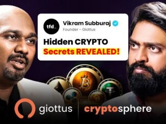 2025 Crypto Cheat Codes: Beginner’s Guide to Safe and Profitable Crypto Trading