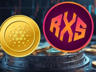 A growing number of Cardano and Solana investors are turning their attention to Rexas Finance