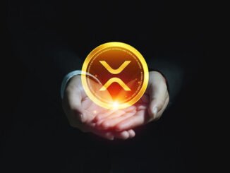 XRP