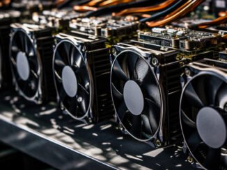 Bitcoin miners to soar in 2025 amid AI hosting and BTC yield strategies