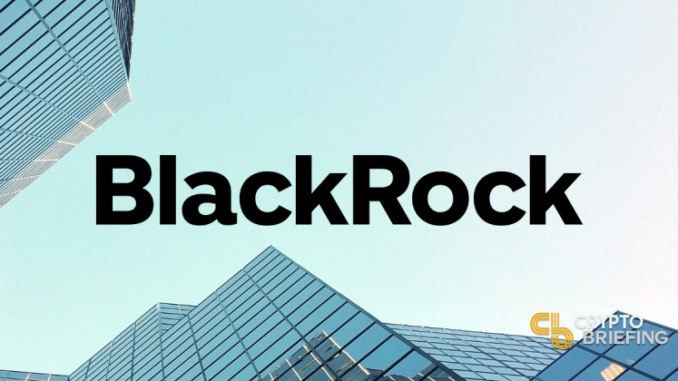 BlackRock’s Bitcoin ETF suffers record-high outflows of $332 million