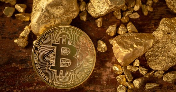BounceBit Joins Forces with Elliptic to Bolster Blockchain Compliance and BounceBit Joins Forces with Elliptic to Bolster Blockchain Compliance and Security