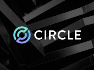 Circle joins Ripple, Coinbase to support Trump’s inaugural committee