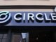 Circle launches Paymaster to pay gas fees in USDC