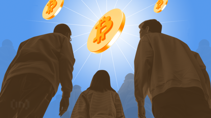 Crypto as a Lifeline to Revive Economy Syria Proposes Bitcoin Legalization to Rebuild War-Torn Economy