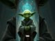 Data: The Lifeblood of AI, It Is - Yoda's Guide