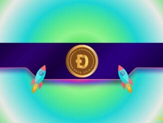 Dogecoin (DOGE) Skyrockets 16% Daily as Analysts Set $1 Target