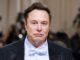 Elon Musk Warns His Plans For Dollar Could Slow Bitcoin's Price Growth: Here's Why