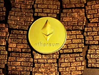 ethereum