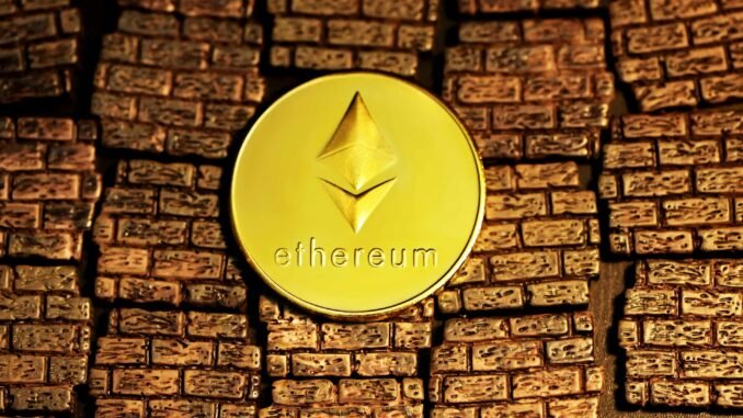 ethereum