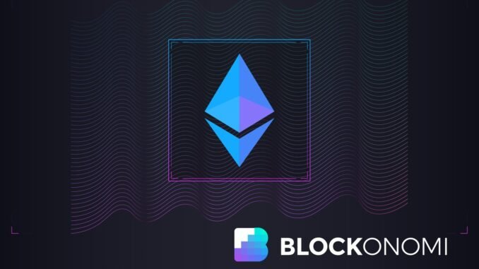 Ethereum Foundation Continues Strategic ETH Sales as Price Hovers Around $3,100