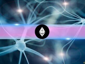 Ethereum Foundation Launches Multisig Wallet for DeFi Participation