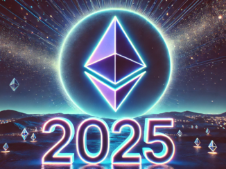 Ethereum Predictions 2025