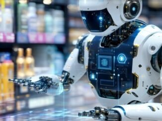 How Narvar is using AI and data to enhance post-purchase customer experiences