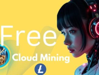 Is LTCminer.com Legit? Earn Free Litecoin with Cloud Mining