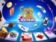 King launches Candy Crush Solitaire on mobile devices in February