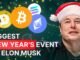 LIVE: Elon Musk Unveils The Future of DogeCoin and Cryptocurrency 🚀 DOGE Price Prediction.