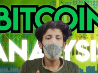 Live trading | crypto & bitcoin live analysis |18JANUARY | #shorts #crypto #bitcoin #gold #trading