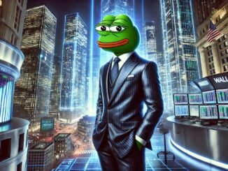 Meme Index Presale Hits $2M in Two Weeks, 23 Hours Until Price Uptick