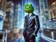 Meme Index Presale Hits $2M in Two Weeks, 23 Hours Until Price Uptick