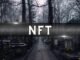 NFTs Endure One of Their Weakest Years Since 2020 in Trading and Sales