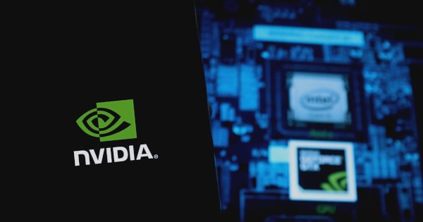 NVIDIA Unveils DOCA Platform Framework to Revolutionize Cloud Infrastructures