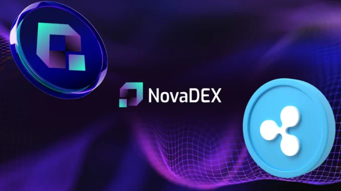 novadex