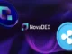 novadex