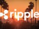 Ripple donates $100,000 in XRP for California wildfire relief amid ongoing SEC battle