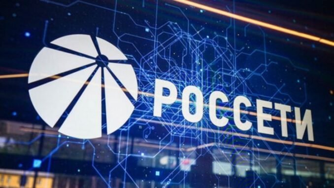 Russian power grid titan eyes Bitcoin mining ventures